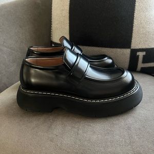 Men’s Bottega Veneta Swell Loafers